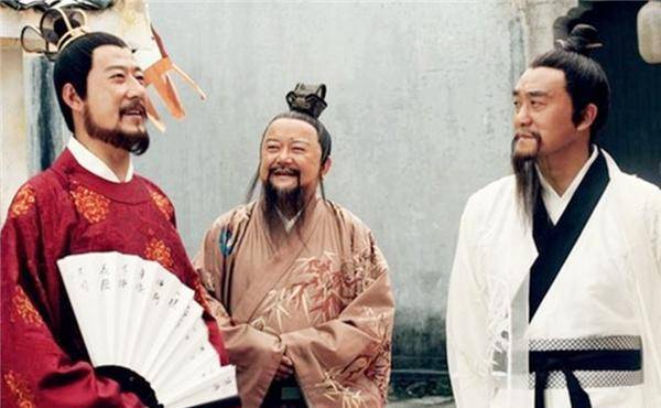 揭秘刘伯温免费一肖预测——揭秘OO88O9背后的神秘面纱，揭秘刘伯温免费一肖预测背后的神秘面纱，揭秘OO88O9真相大揭秘