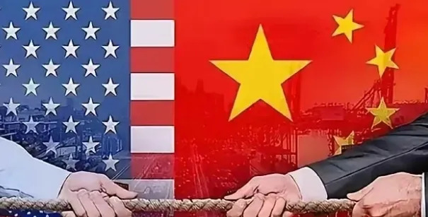 中美今天最新消息贴吧，深度解读两国最新动态与热议话题，中美最新动态热议话题深度解读，两国最新消息贴吧汇总