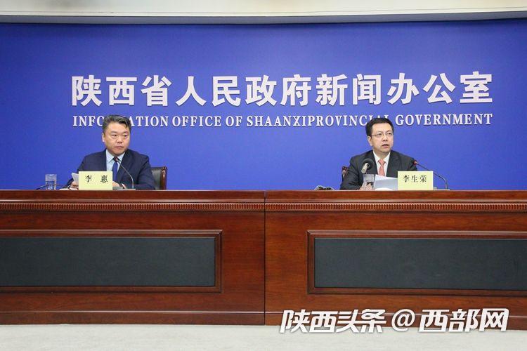最新新闻消息概览，全球动态速递，全球最新新闻动态速递概览