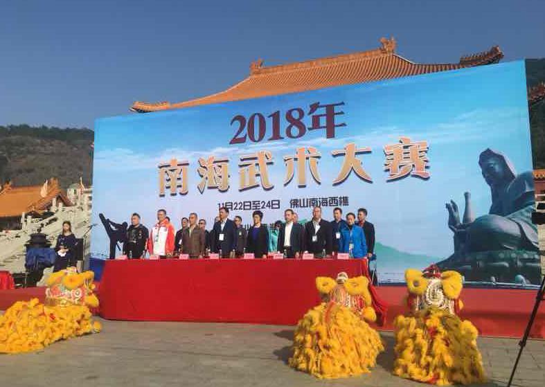 澳门六和开彩开奖结果今天，揭秘彩票背后的秘密与最新开奖动态，澳门六和彩票最新开奖结果及背后秘密揭秘