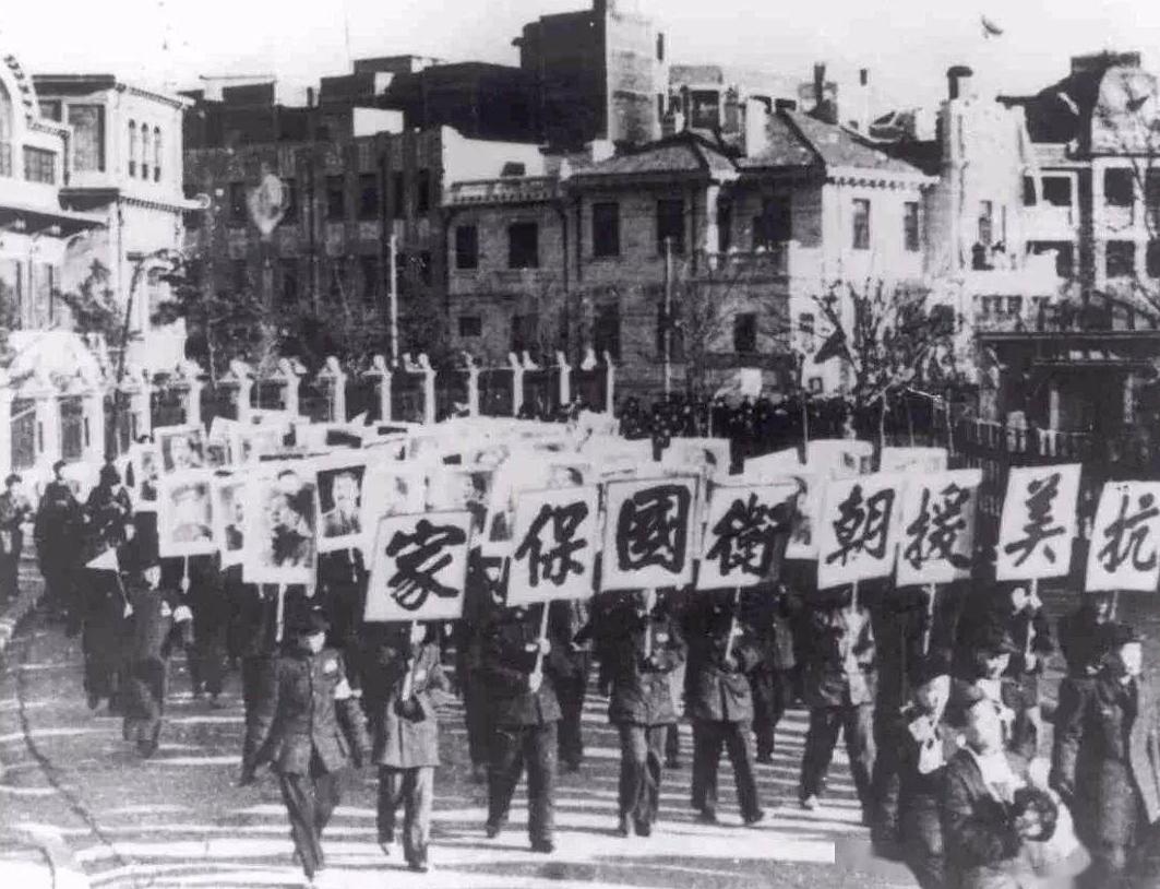 中国的军火出口，究竟销往何方？，中国军火出口揭秘，究竟销往何处？