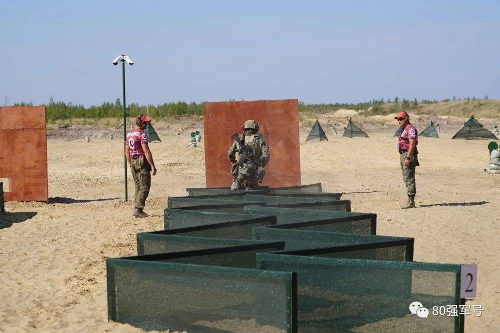 中国战术训练基地深度解析，中国战术训练基地全面解析