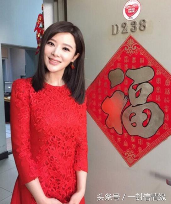 上海今日重大新闻深度解析，上海最新重大新闻深度解析