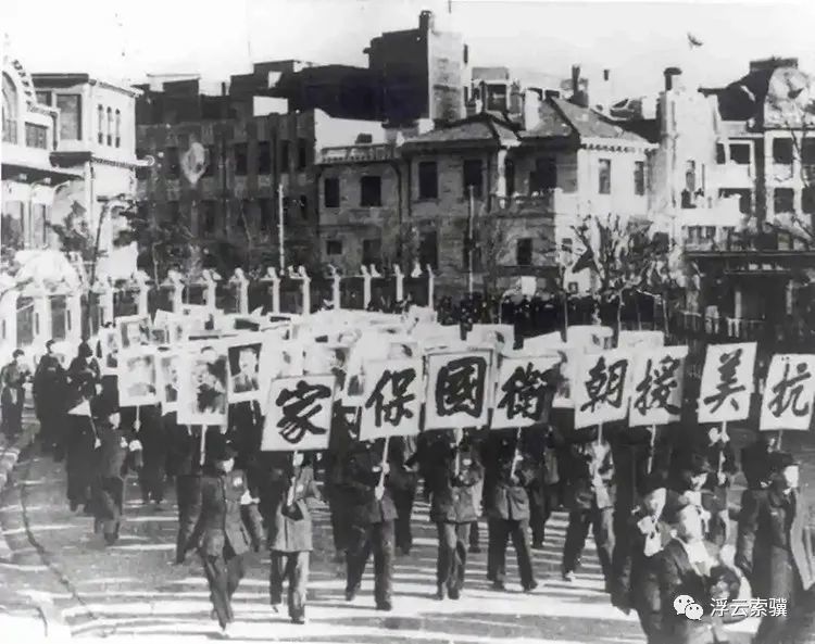 志愿军军歌好听，一首跨越时代的旋律赞歌，志愿军军歌，跨越时代的旋律赞歌