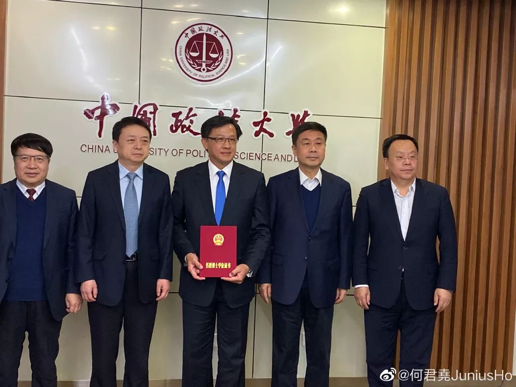 今天香港重大新闻一览，聚焦时事热点，洞悉港岛新动态，今日香港时事热点全解析，洞悉港岛最新动态