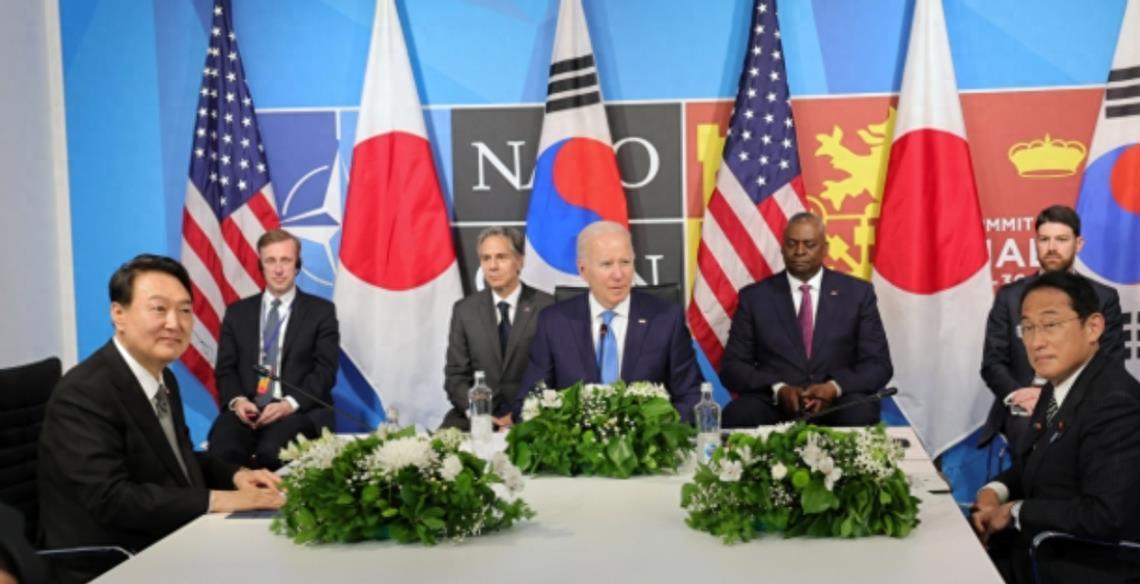 韩国阅兵MV，展现国家力量与荣耀的视听盛宴，韩国阅兵MV，展现国家力量与荣耀的震撼视听秀