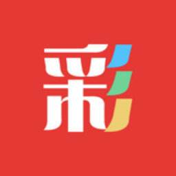澳门六给彩开奖结果纪录，历史数据与趋势分析，澳门六给彩开奖结果纪录及历史数据与趋势深度解析