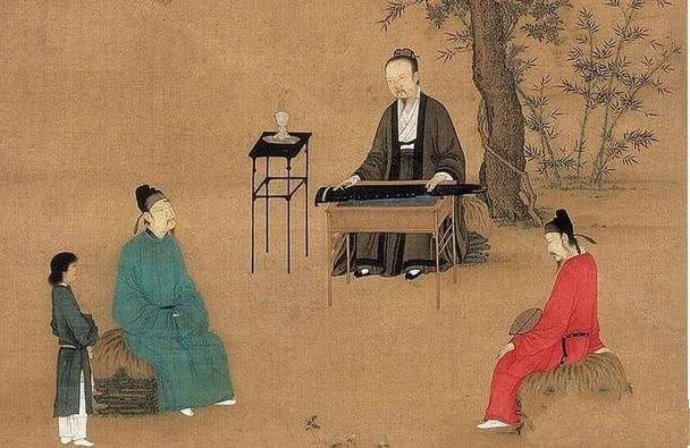 刘伯温四肖必中一肖选料，揭秘预测背后的秘密，揭秘刘伯温四肖必中一肖选料预测背后的秘密