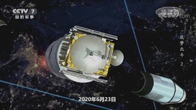 CCTV7军事节目LD图，深度解析与SEO优化策略，CCTV7军事节目LD图深度解析与SEO优化策略探讨