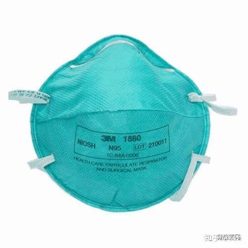 N95口罩属于几类医疗器械？详解其分类与用途，N95口罩所属医疗器械类别详解，分类与用途探究