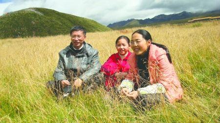 如果中国实行联省自治，探索与挑战，中国联省自治，探索与挑战之路
