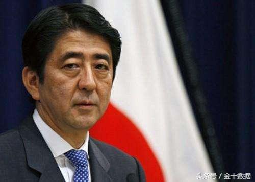 日本正式向俄罗斯宣战的时间，历史背景、事件经过及其影响，日本向俄罗斯宣战，历史背景、事件经过与影响全面解析