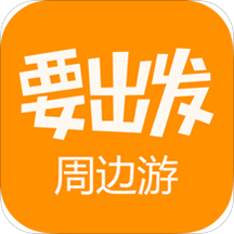 新澳门最新开奖历史结果，探索与解析，澳门最新开奖历史结果解析与探索