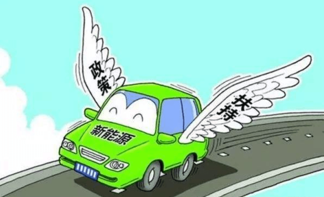 探索澳门正版免费资本车，未来的趋势与机遇（2025展望），澳门正版免费资本车的未来趋势与机遇探索（2025展望）