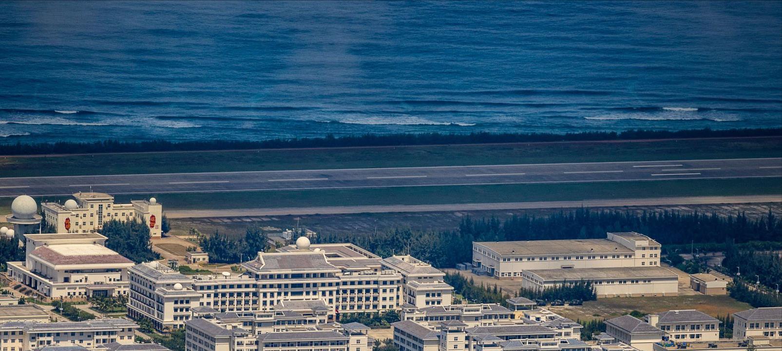 南海军舰172，深入解析与探讨，南海军舰172深度解析与探讨