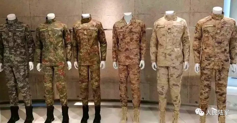 星空迷彩服购买指南，全方位解析购买渠道与选择策略，星空迷彩服购买指南，全方位解析选购渠道与策略