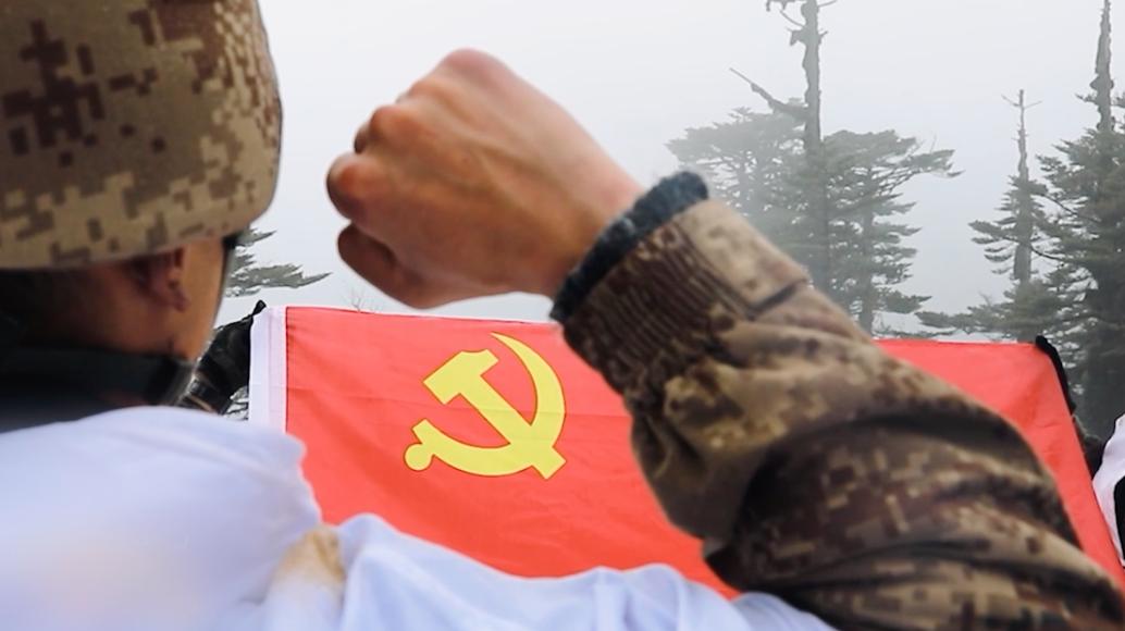 国防科技大学研招网官方网站介绍及招生信息详解，国防科技大学研招网官方介绍与招生信息详解