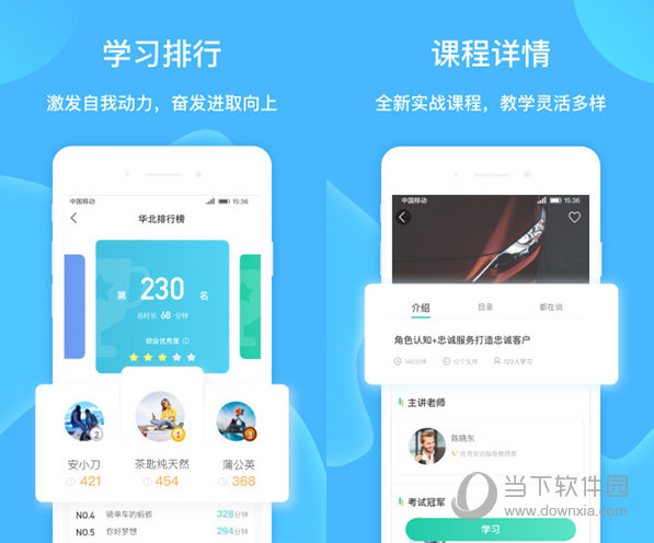 香六澳门和彩开奖结果——深度解析与实时关注，香六澳门和彩开奖结果，深度解析与实时关注最新动态