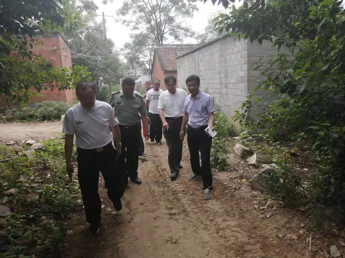 人民武装部官网单位识别号，重要性、功能与应用，人民武装部官网单位识别号，重要性、功能及应用解析