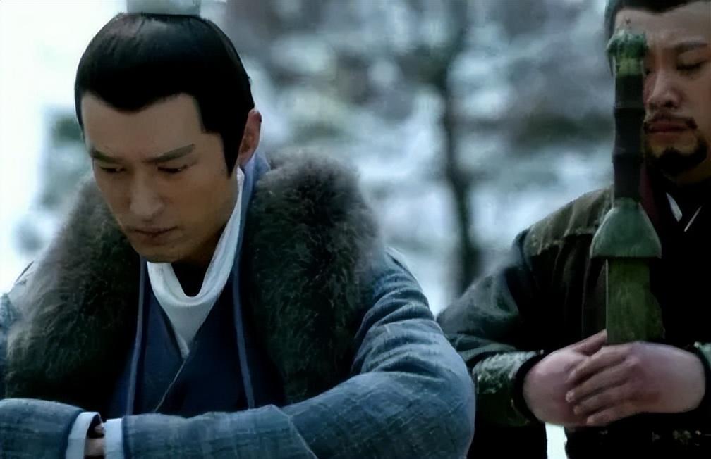 澳门开奖最快刘伯温，揭秘传奇人物与彩票预测之谜，揭秘刘伯温与澳门彩票预测之谜，传奇人物引领开奖风云！