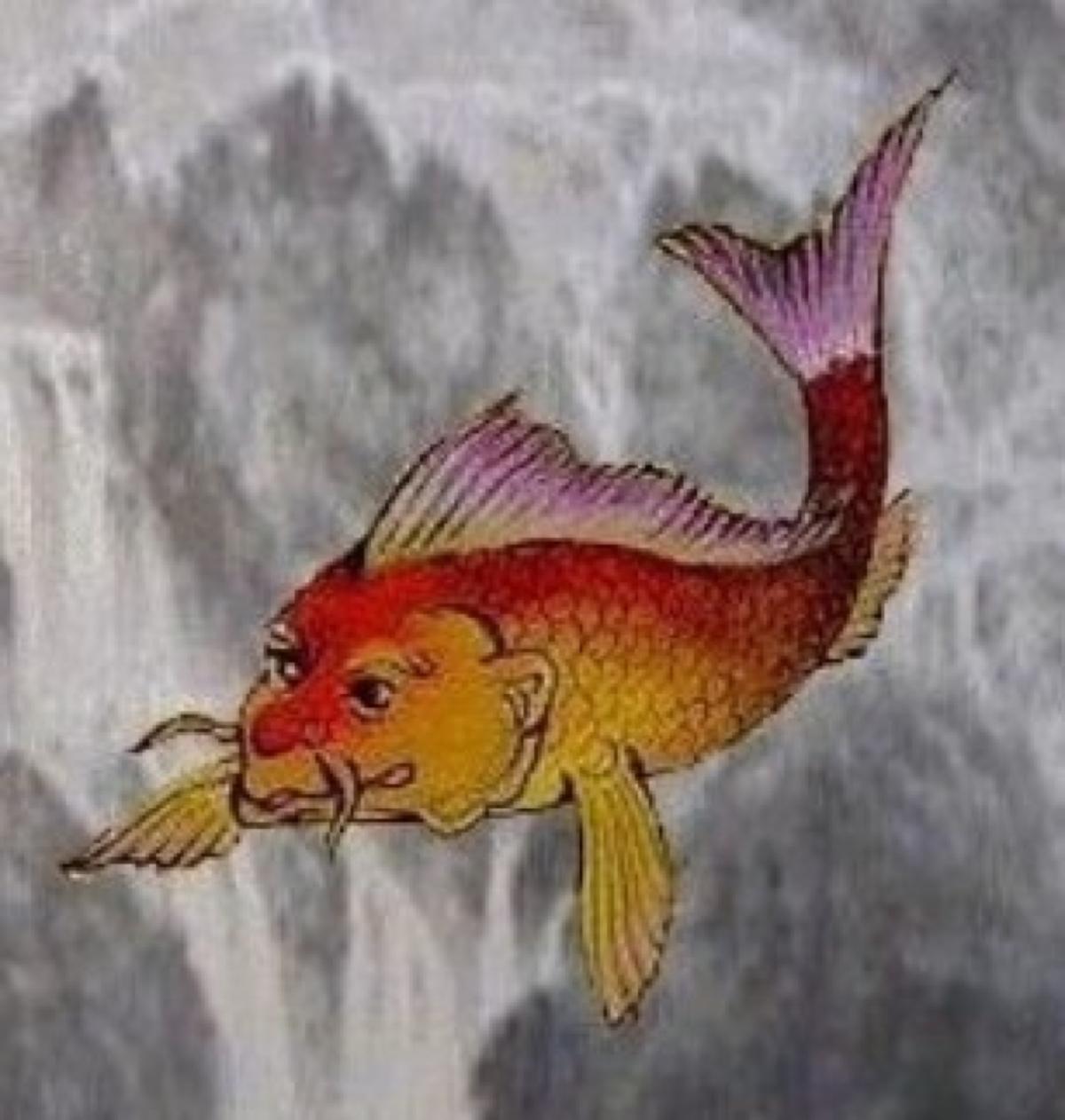 东海舰队是否迁到三都澳岛？揭秘传闻背后的真相，揭秘传闻真相，东海舰队是否迁至三都澳岛？