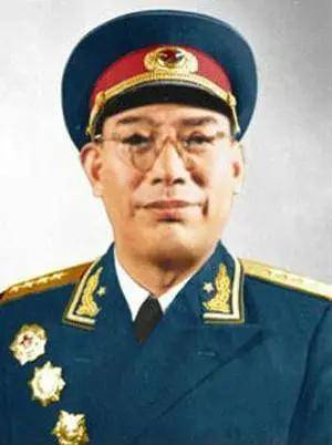 揭秘中国历史上的十大将军，他们是谁？，揭秘中国历史上的十大将军传奇人物介绍