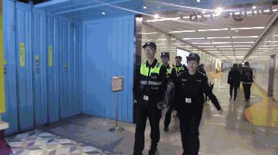 武警部队中的暴力行为，打架现象的深度解析，武警部队内暴力行为与打架现象的深度探究