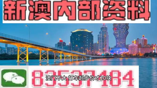 2025年澳门精准免费大全，全面解析与预测，澳门未来趋势解析，2025年精准免费大全展望