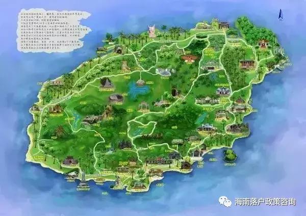 海南岛战役，联合岛屿作战的经典范例，海南岛战役，联合岛屿作战典范