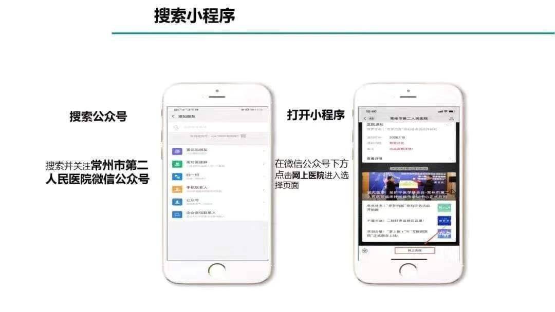 关于联勤保障中心咨询电话的详细介绍，联勤保障中心咨询电话详解