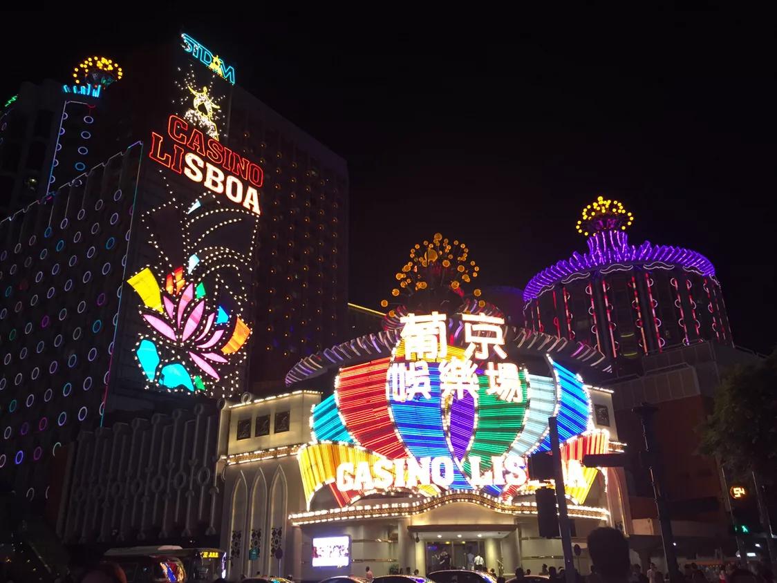 今天晚上澳门买什么最好——全方位解析澳门娱乐与博彩策略，澳门娱乐与博彩策略全方位解析，今晚最佳投注指南