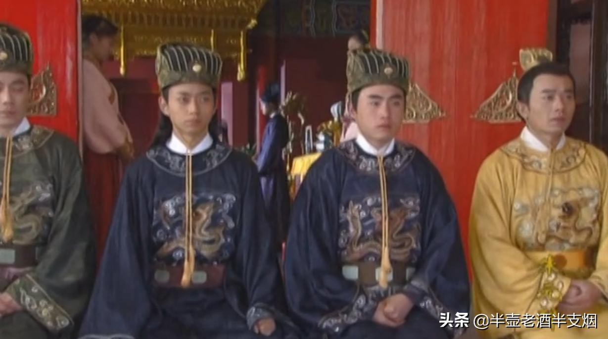 刘伯温四肖选一码期期，揭秘神秘预测背后的故事，刘伯温四肖选一码揭秘，神秘预测背后的真相探秘