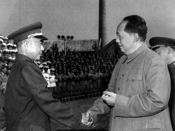 国民党第十四军历任军长及其历史贡献，国民党第十四军历任军长及其历史贡献概览