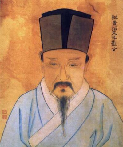 刘伯温三期一肖必开一期