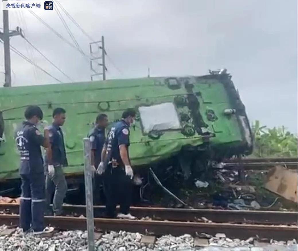 热议台湾间谍案，揭示真相与反思安全防线，热议台湾间谍案，真相揭示与安全防线反思