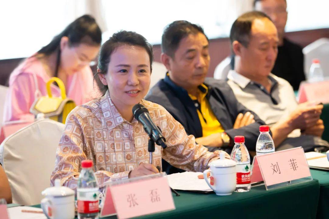 探究未来趋势，2022年以后哪些行业最具发展潜力？，2022年后最具发展潜力的行业探究，未来趋势展望