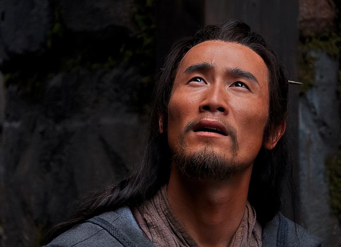 澳门刘伯温四肖选一肖，揭秘预测玄机与技巧，澳门刘伯温四肖选一肖揭秘，预测玄机与技巧全解析
