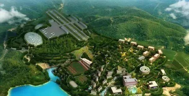 华北空军基地，历史沿革与现代发展，华北空军基地的历史沿革与现代发展概述