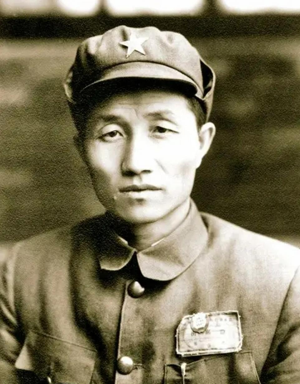 海南岛战役牺牲原因深度解析，海南岛战役牺牲原因深度探究