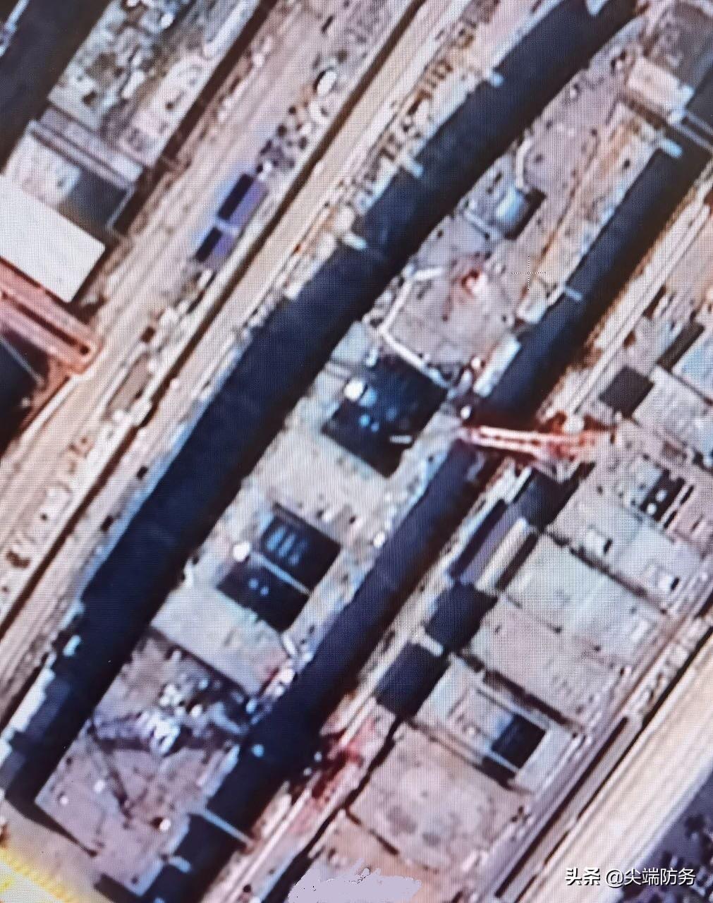 福建舰资料简介，福建舰简介资料