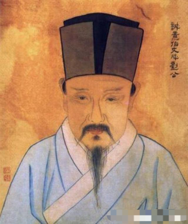 揭秘历史人物刘伯温的生肖猜想——一生才华如星辰闪耀，揭秘刘伯温生肖之谜，才华如星辰闪耀的一生