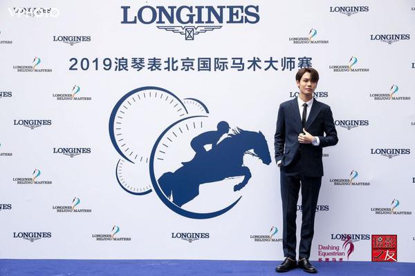 王中王精准一肖二马，揭秘预测背后的秘密，揭秘王中王精准预测背后的秘密，一肖二马真相揭晓