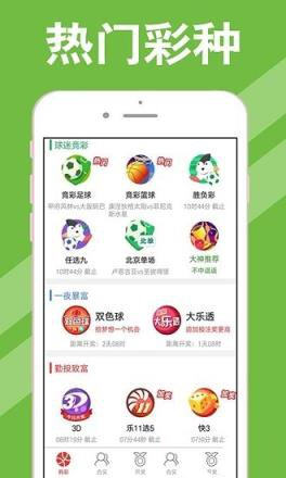 新澳天天开奖资料大全最新100期，全面解析与实用指南，新澳天天开奖资料最新解析与实用指南（涵盖最新100期）