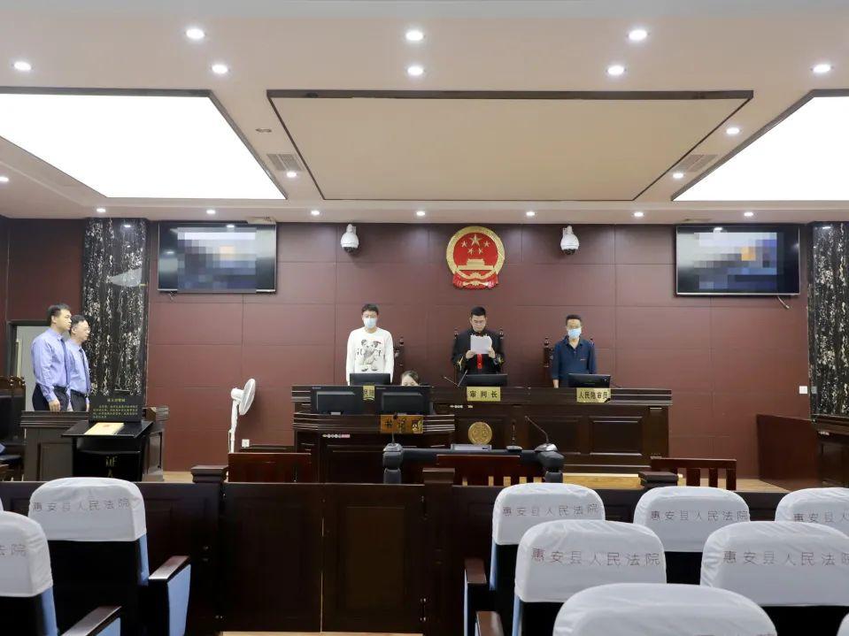 原因解析与解决方案探讨