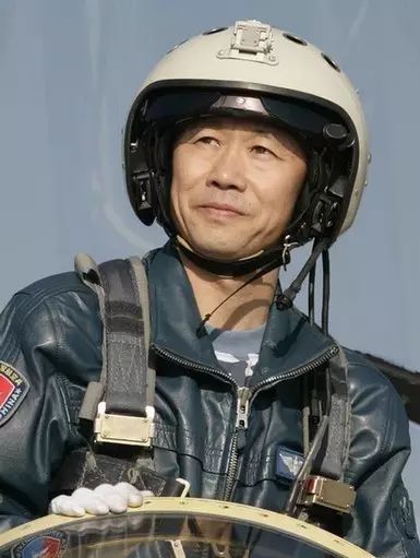 八一勋章唯一士兵，荣誉背后的英勇事迹与不凡历程，八一勋章获得者，士兵的英勇事迹与不凡历程