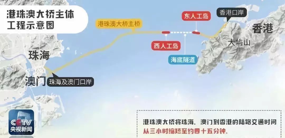 探索未来，2025年新澳版资料正版图库概览，探索未来，2025年新澳版正版图库概览