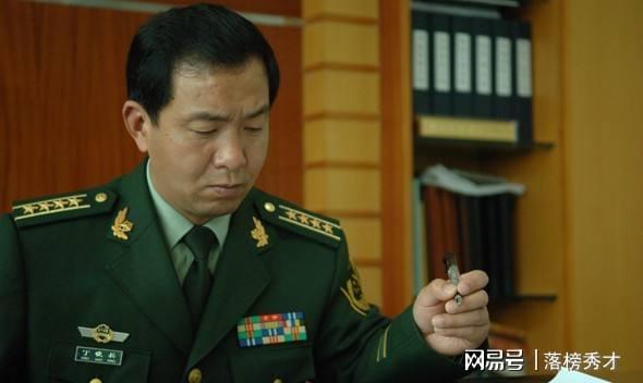当年说丁晓兵的人怎么样了——一个深度探究，深度探究，丁晓兵周围人的现状与变迁