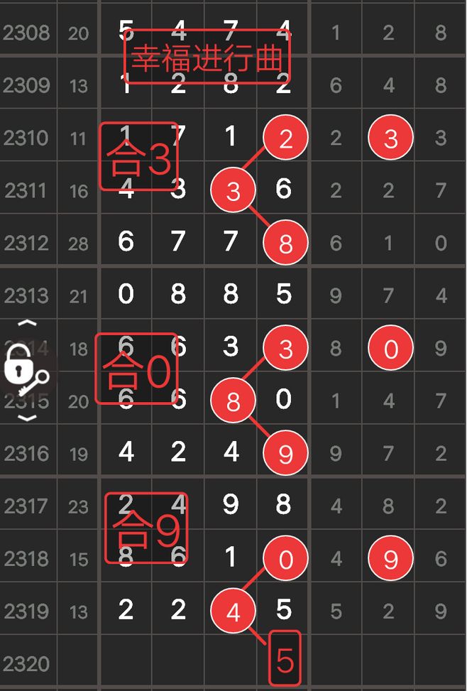 王中王公式规律一肖，揭秘背后的秘密与策略，王中王公式规律一肖揭秘，背后的秘密与策略探究