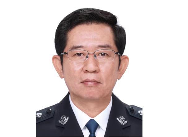 八十二旅的王志忠，一位卓越将领的传奇人生，王志忠，卓越将领的传奇人生