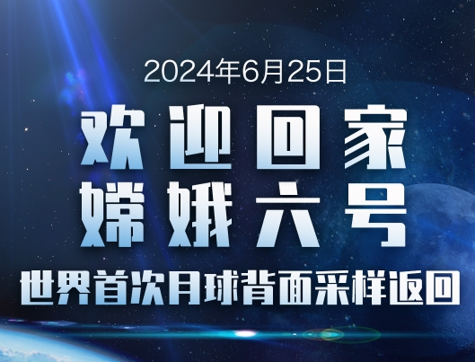 什么是国际新闻？深入了解国际新闻报道的多元视角，国际新闻解析，多元视角报道全球动态